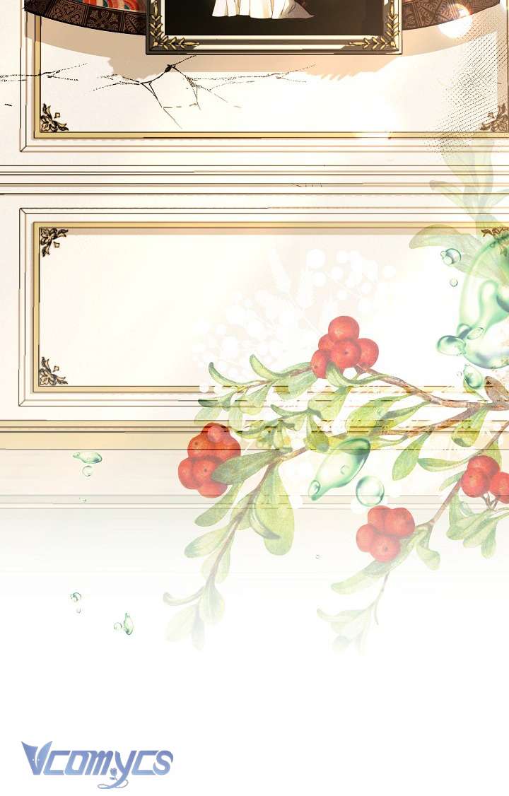 Cây Kim Chỉ Của Hoàng Hậu Chap 1 - Trang 3