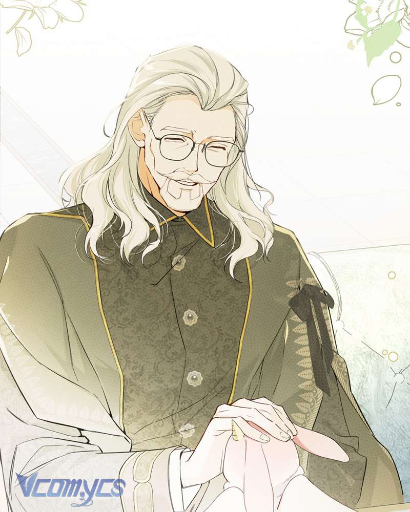 Cô Ấy Sẽ Thuần Hóa Các Anh Hùng Chap 19 - Trang 2