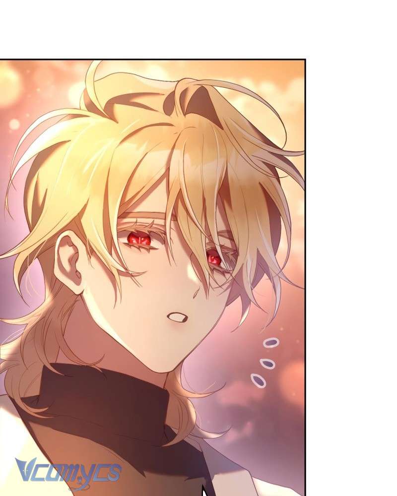 [Sứa Biển] Em Trai Tôi Là Hoàng Đế Ngang Ngược Chap 25 - Trang 2