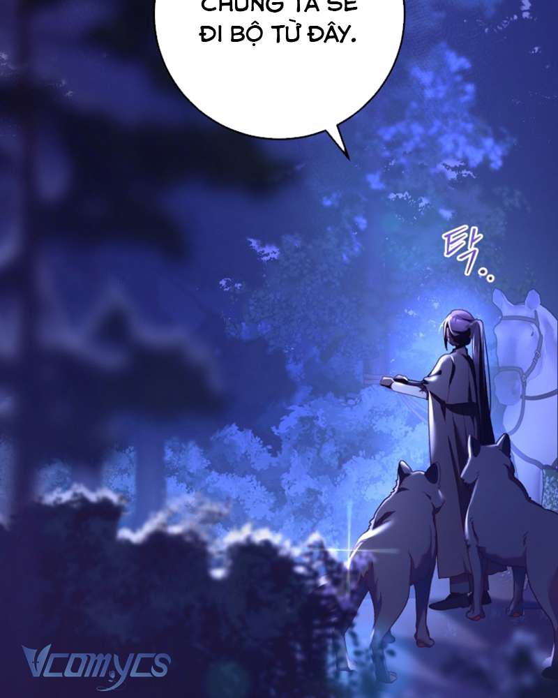 [Sứa Biển] Em Trai Tôi Là Hoàng Đế Ngang Ngược Chap 43 - Trang 2