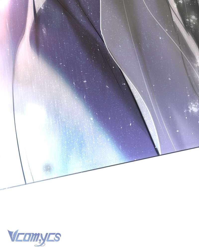 Hãy Dạy Em Cách Khao Khát Chap 28 - Next Chap 29