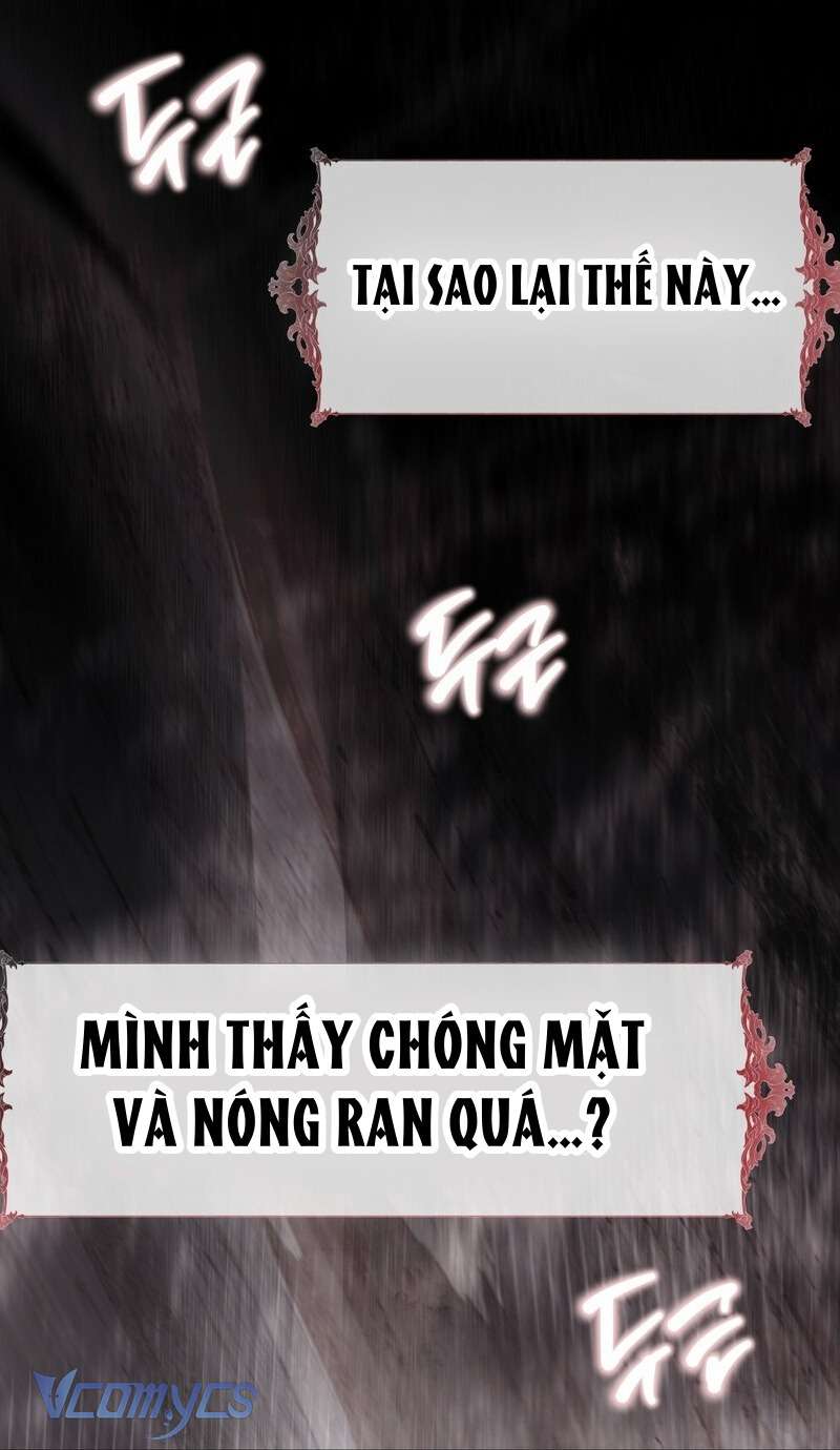 Phương Pháp Chế Ngự Công Tước Quái Vật Chap 6 - Trang 2