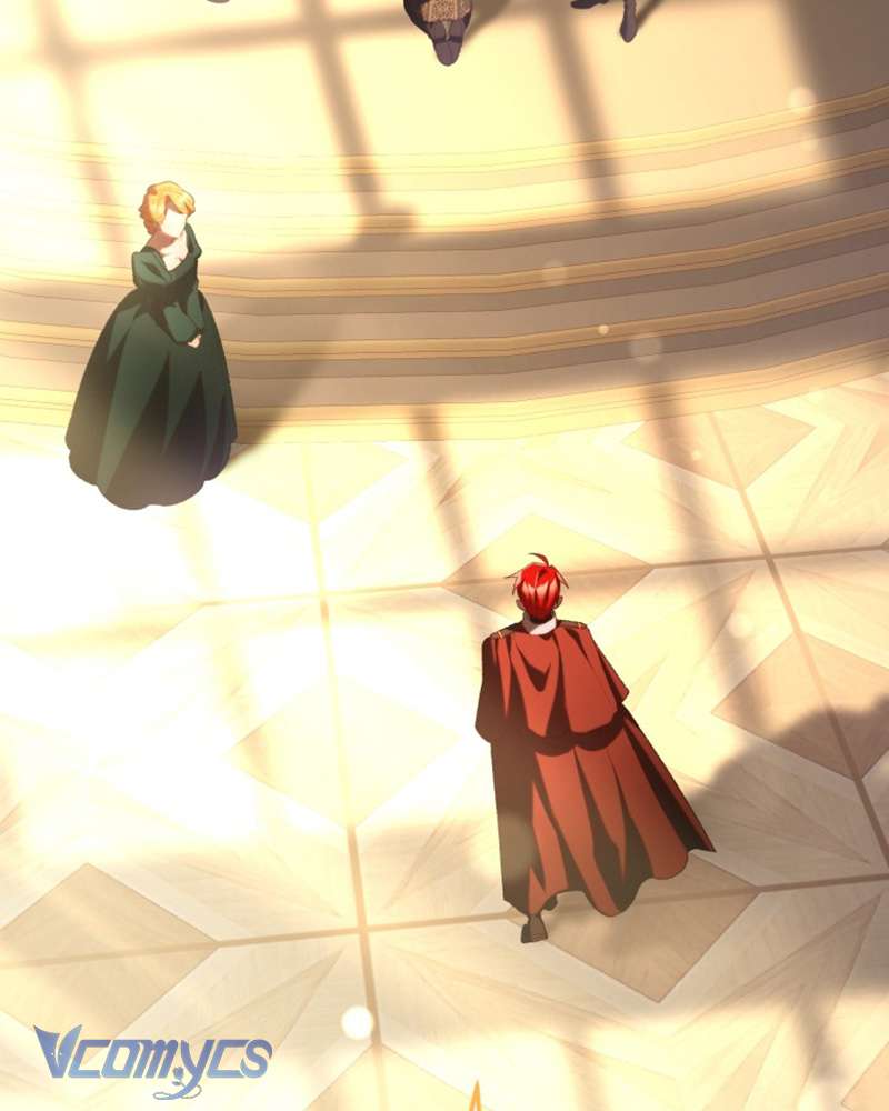 [Sứa Biển] Em Trai Tôi Là Hoàng Đế Ngang Ngược Chap 76 - Trang 2