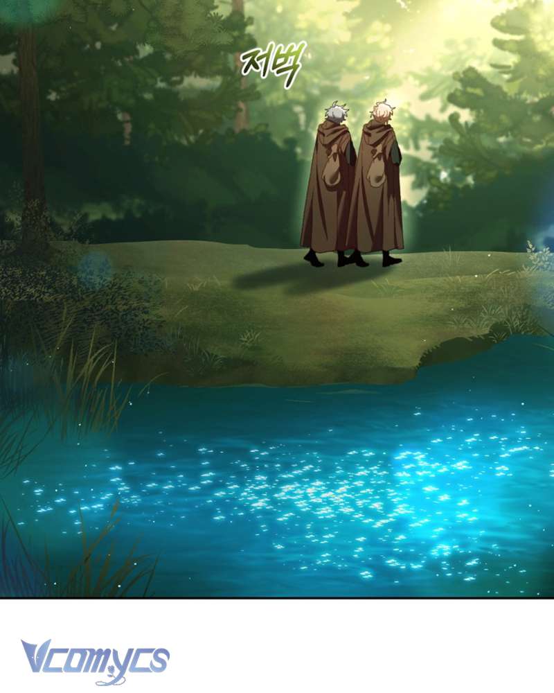 [Sứa Biển] Em Trai Tôi Là Hoàng Đế Ngang Ngược Chap 42 - Trang 2