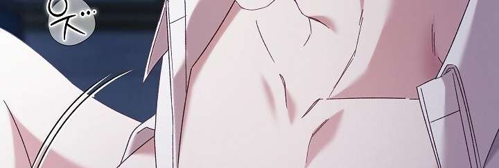 [18+] Ngoan Ngoãn Mang Thai Đi! Chap 1 - Trang 2