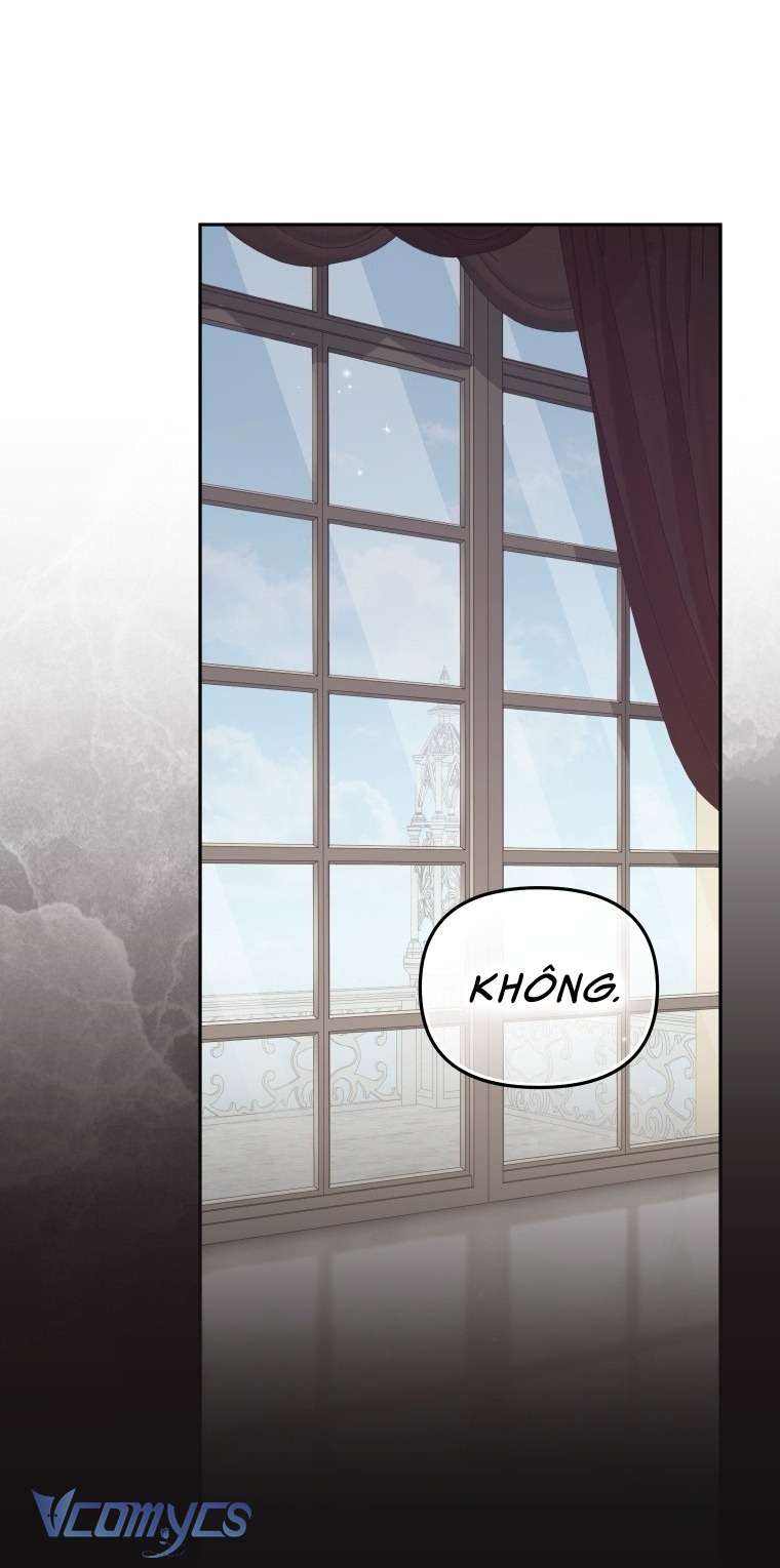 Tôi Được Nuôi Dưỡng Bởi Những Kẻ Phản Diện Chap 120 - Trang 2