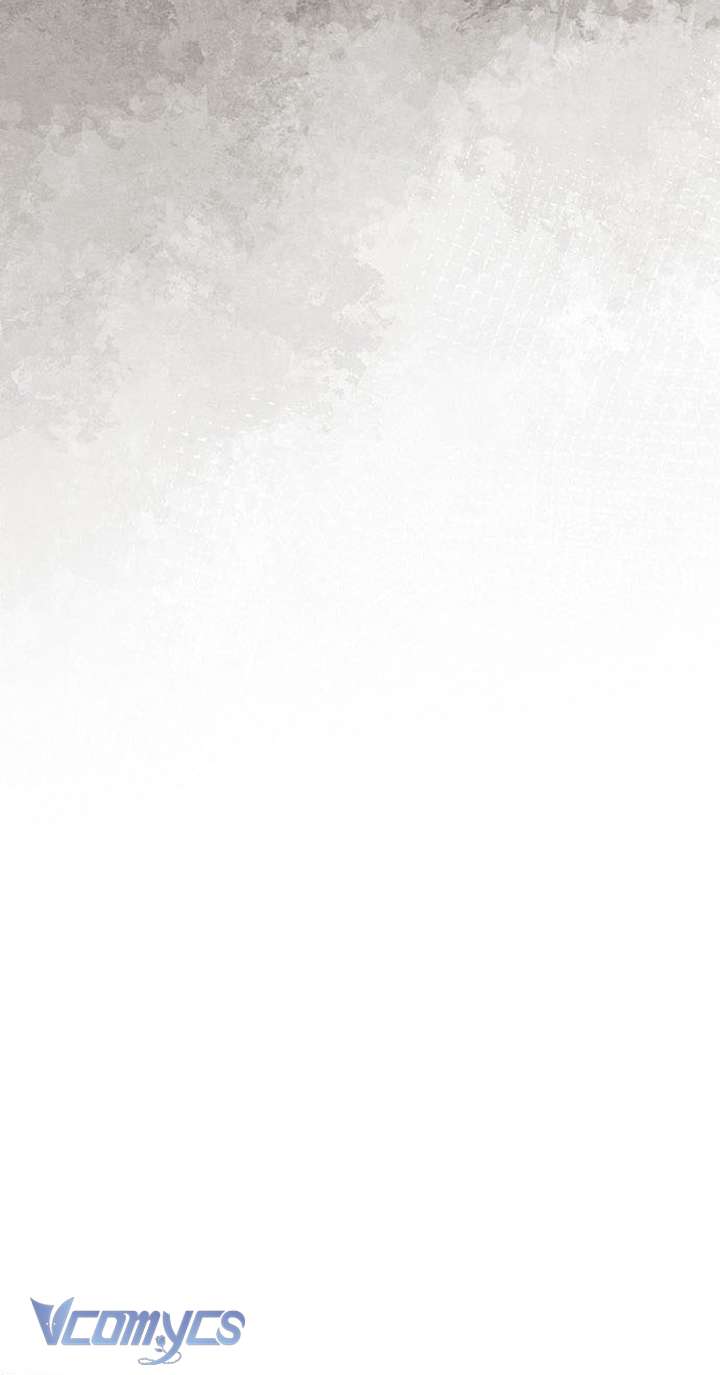 Hoàng Tử Rắc Rối Chap 29 - Trang 2