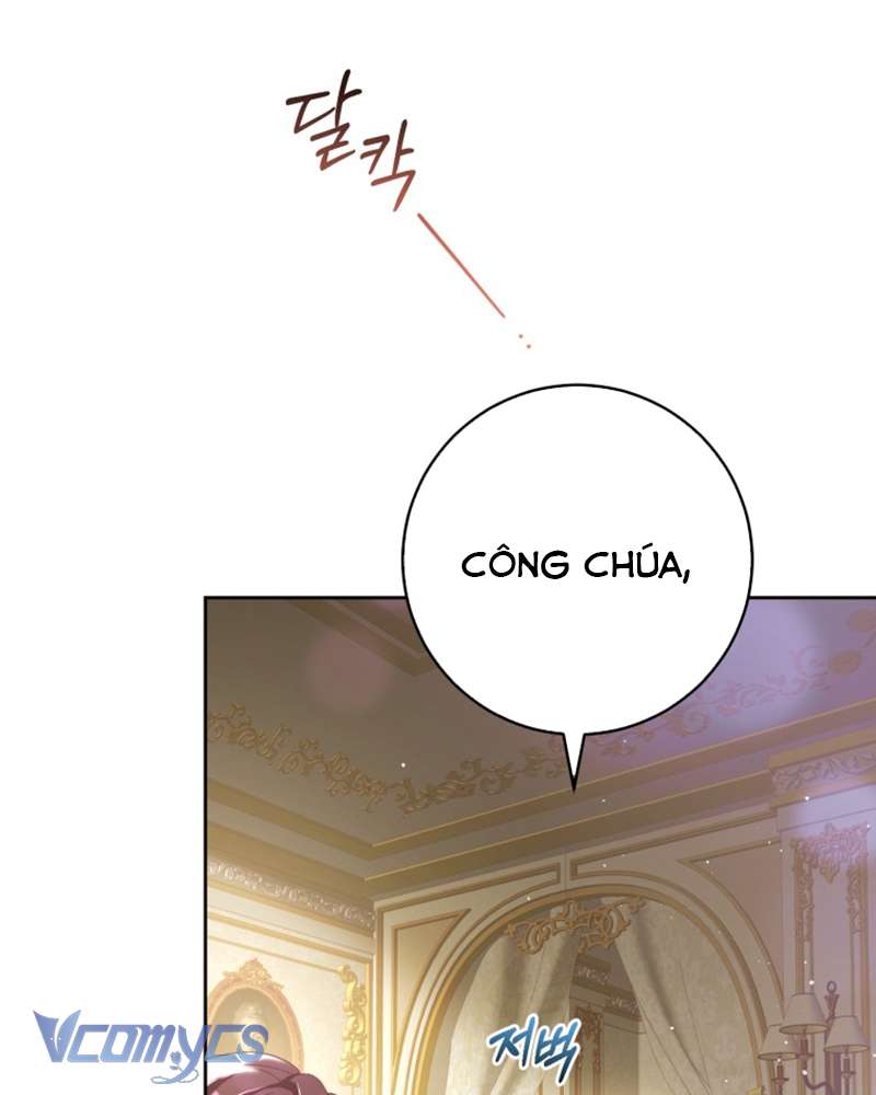 [Sứa Biển] Em Trai Tôi Là Hoàng Đế Ngang Ngược Chap 45 - Trang 2