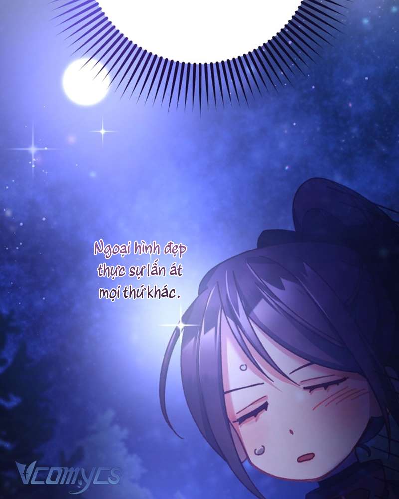 [Sứa Biển] Em Trai Tôi Là Hoàng Đế Ngang Ngược Chap 44 - Trang 2