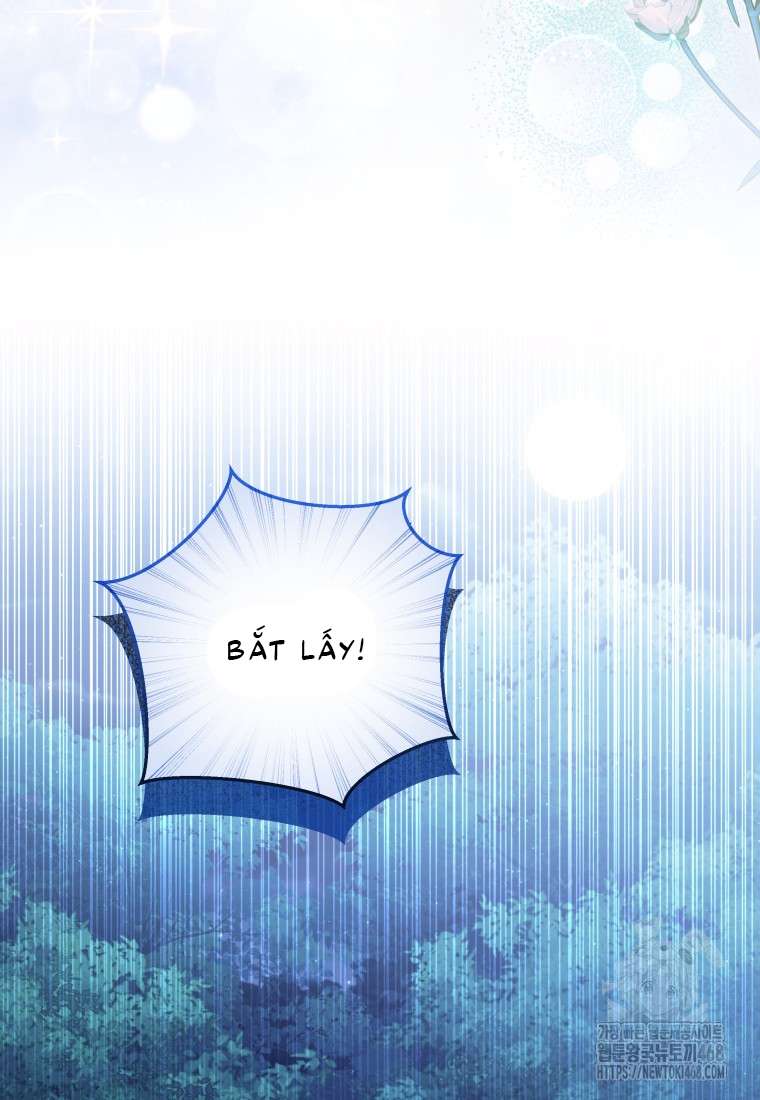 Trở Thành Nhân Vật Quần Chúng Bất Hạnh Trong Truyện Chữa Lành Chap 1 - Trang 2