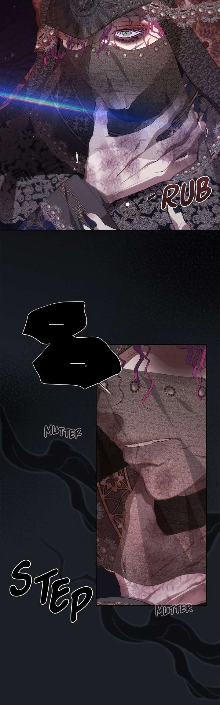 Tôi Là Fan Cứng Của Hoàng Tử Chap 77 - Trang 2