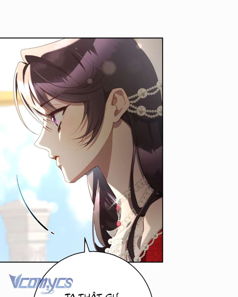 [Sứa Biển] Em Trai Tôi Là Hoàng Đế Ngang Ngược Chap 94 - Trang 2