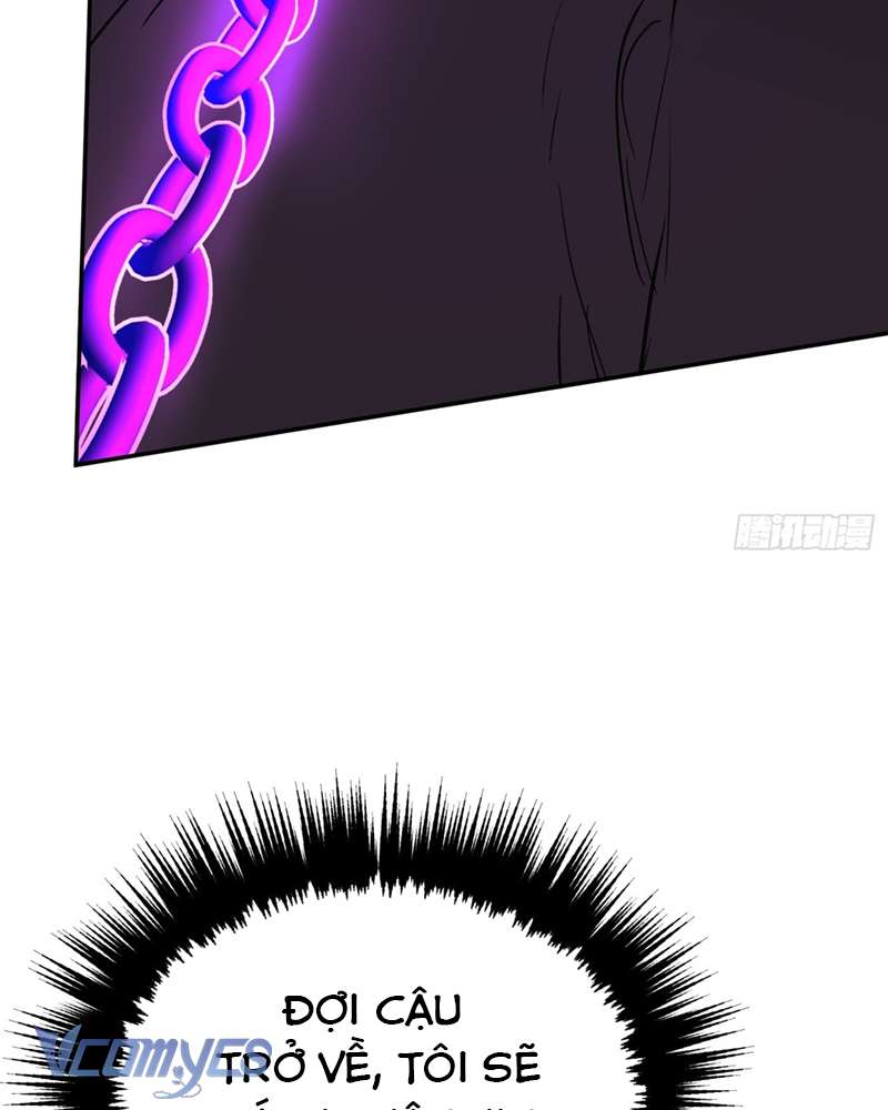 Ác Chi Hoàn Chapter 47 - Trang 4