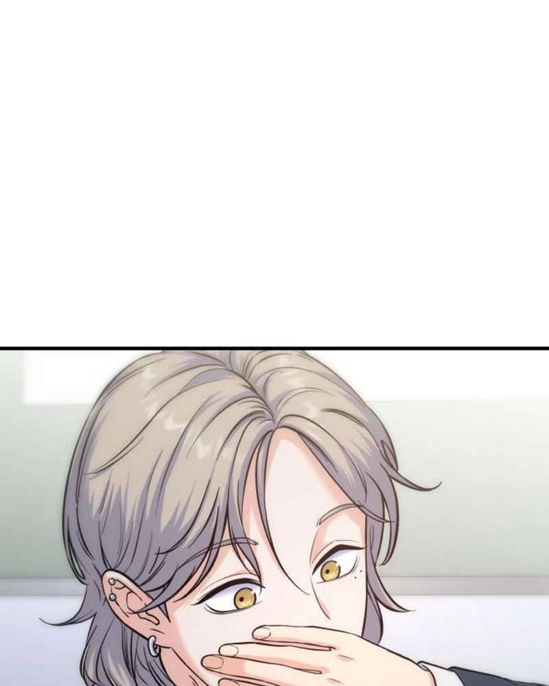 Vì Một Kết Thúc Viên Mãn Cho Đôi Ta Chap 9 - Trang 2