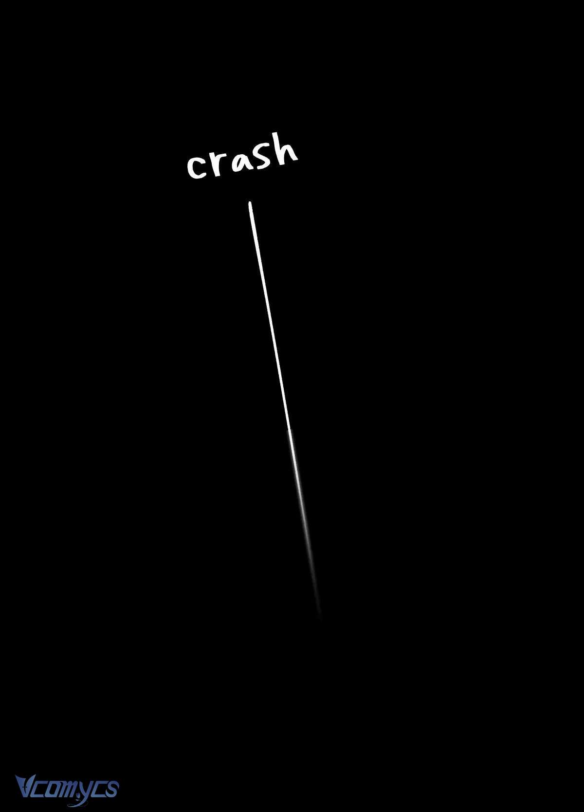 『18+』Tuyển Tập Truyện Ngắn Sếch Tàn Bạo Chap 73.2 - Trang 2