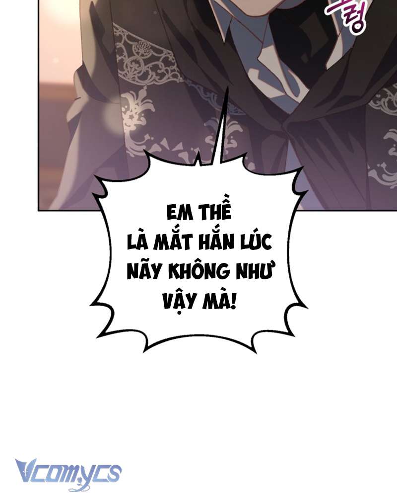 [Sứa Biển] Em Trai Tôi Là Hoàng Đế Ngang Ngược Chap 77 - Trang 2