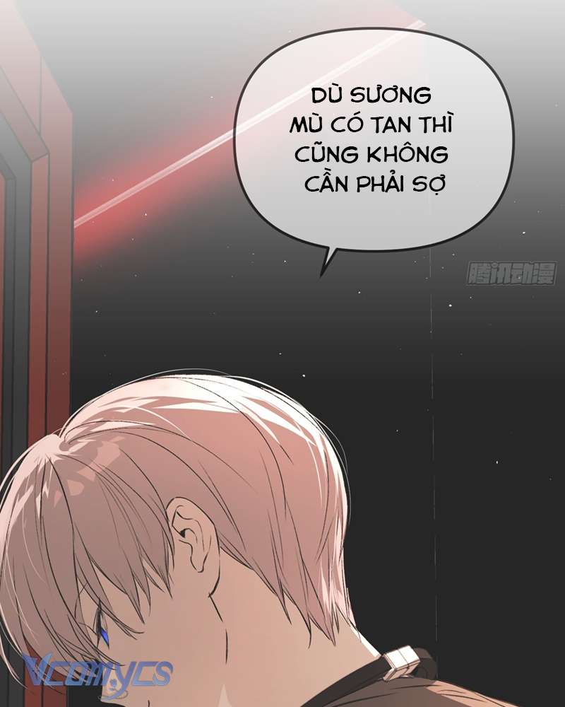 Ác Chi Hoàn Chapter 42 - Trang 4