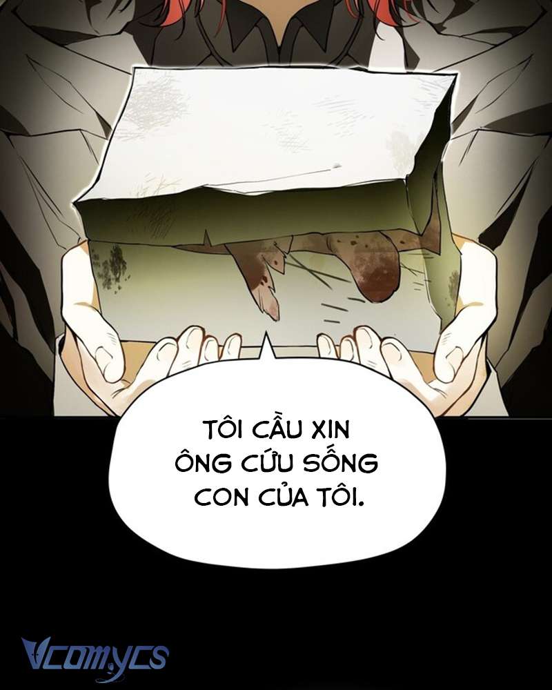 Cô Ấy Sẽ Thuần Hóa Các Anh Hùng Chap 1 - Trang 4