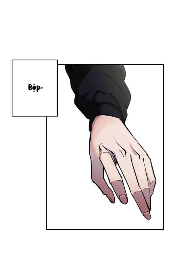 Manitto Chap 5 - Trang 3