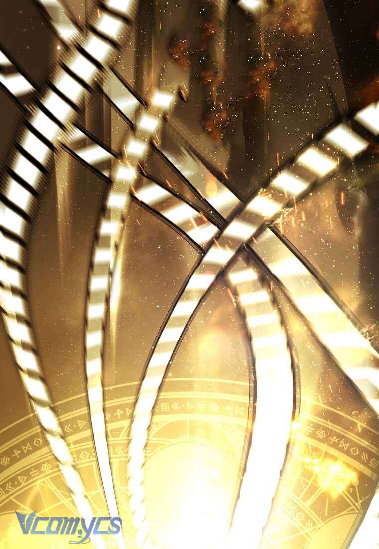 Hướng Dẫn Sinh Tồn Dành Cho Người Xếp Hạng Chap 58 - Trang 2