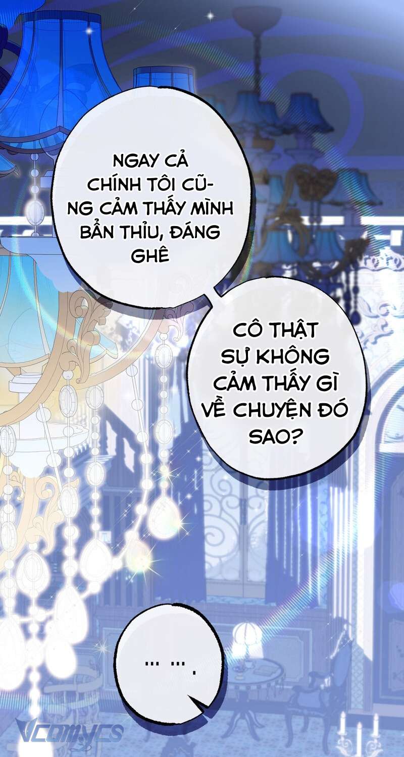 Phương Pháp Chế Ngự Công Tước Quái Vật Chap 4 - Trang 2