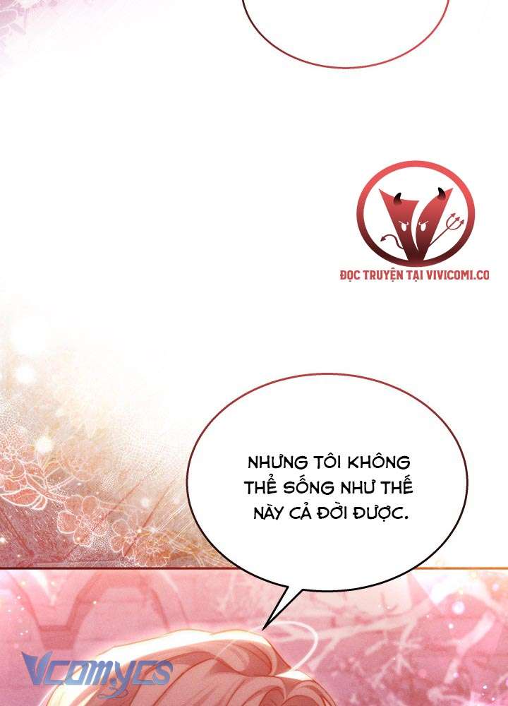 Tiếng Trống Vang Dội Chap 51 - Trang 3