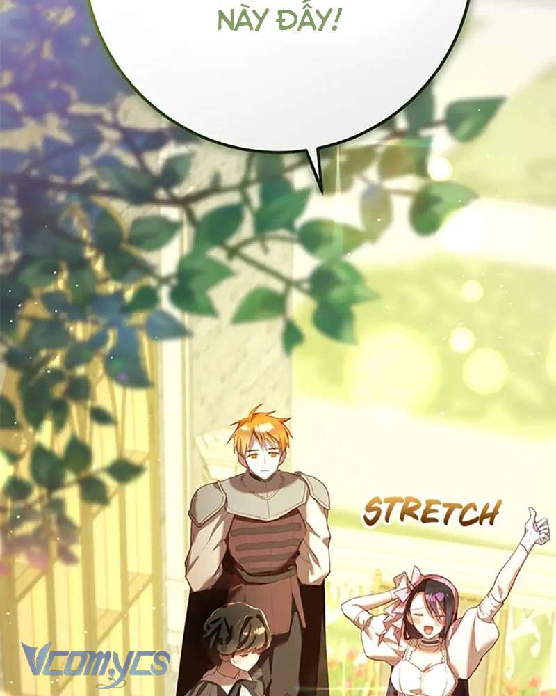 [Sứa Biển] Em Trai Tôi Là Hoàng Đế Ngang Ngược Chap 24 - Trang 2