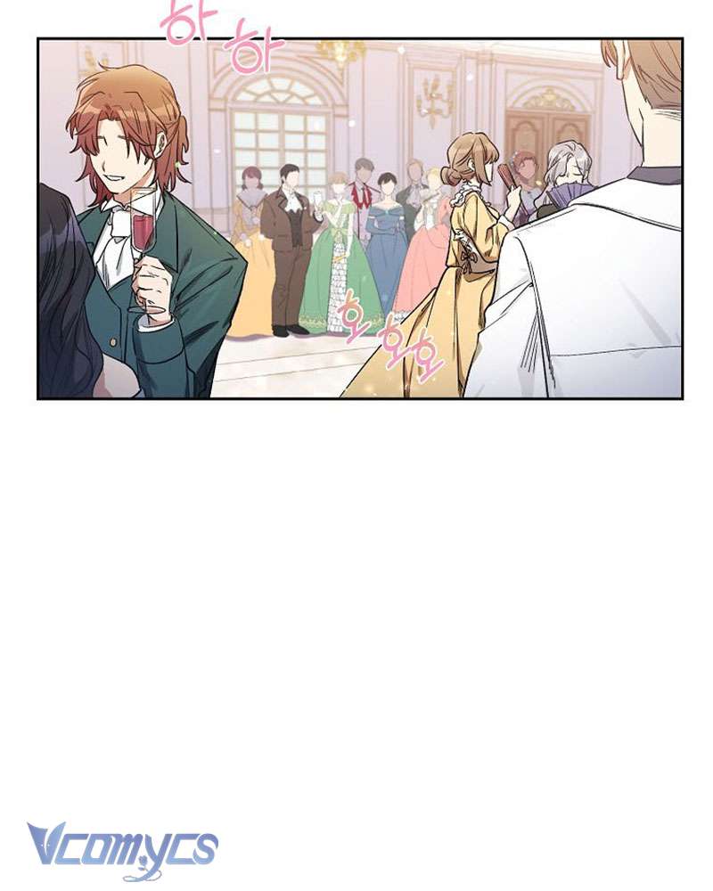 Cuộc Sống Thứ Hai Trên Thảm Đỏ Chap 1 - Next Chap 2