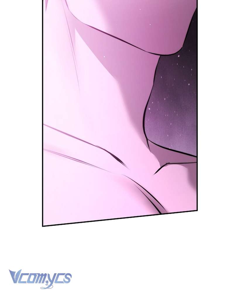 Hãy Dạy Em Cách Khao Khát Chap 26 - Next Chap 27