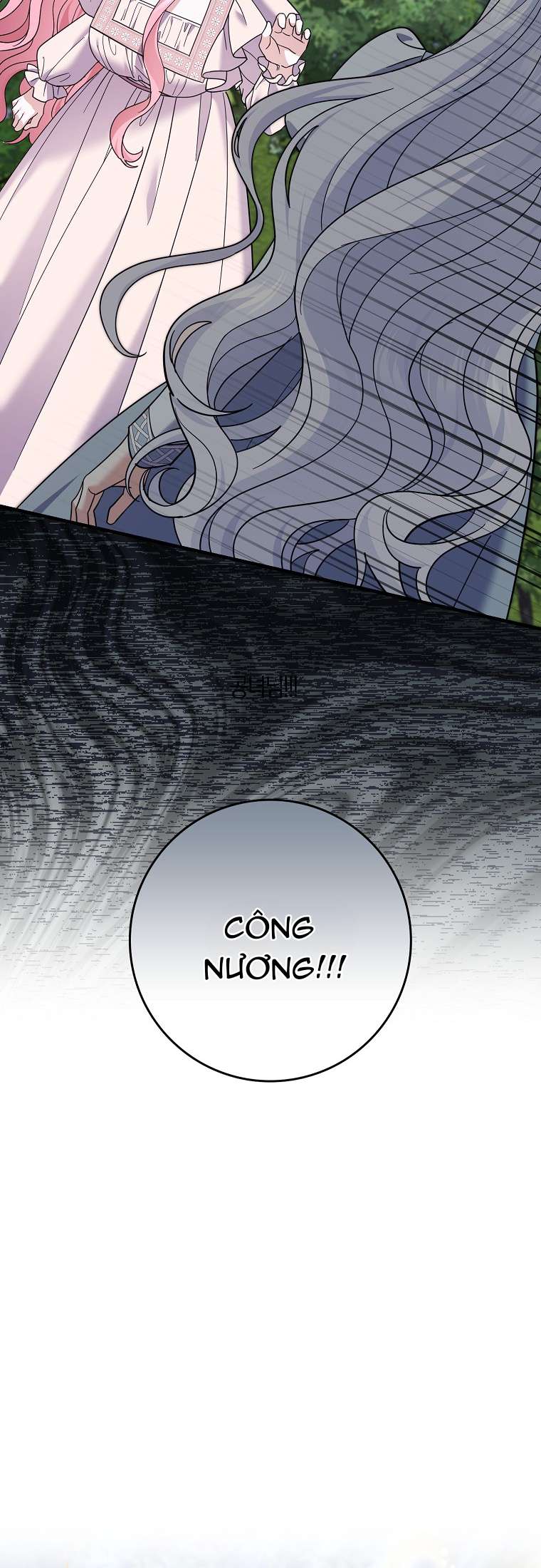 Vị Hôn Phu Phản Diện Cản Trở Con Đường Hoa Của Tôi Chap 69 - Trang 4