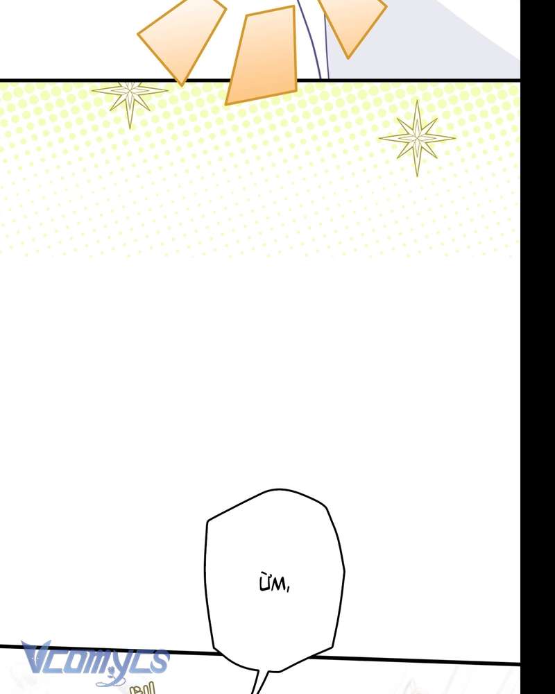 Cô Ấy Sẽ Thuần Hóa Các Anh Hùng Chap 28 - Trang 2