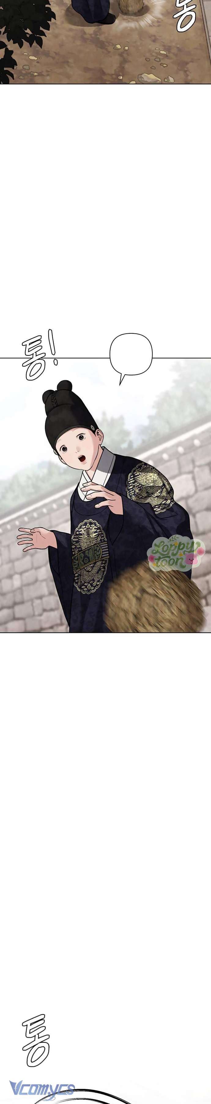 Quỷ Hồn Chap 21 - Trang 4