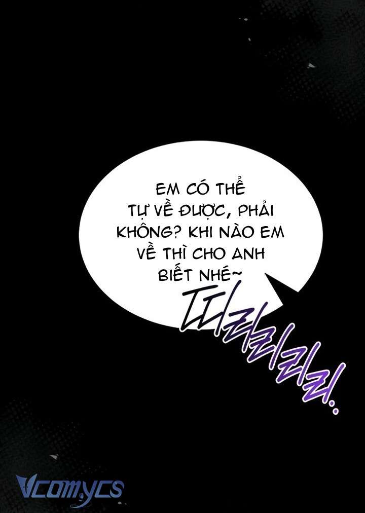 Hướng Dẫn Bảo Vệ Bản Thân Chap 9 - Next 