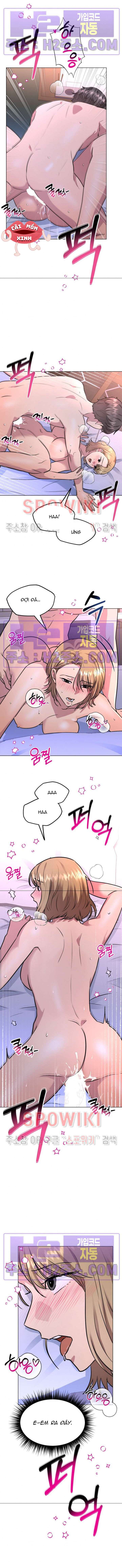 Twenty Nights Twenty Nights-Chap 34 - Trang 2