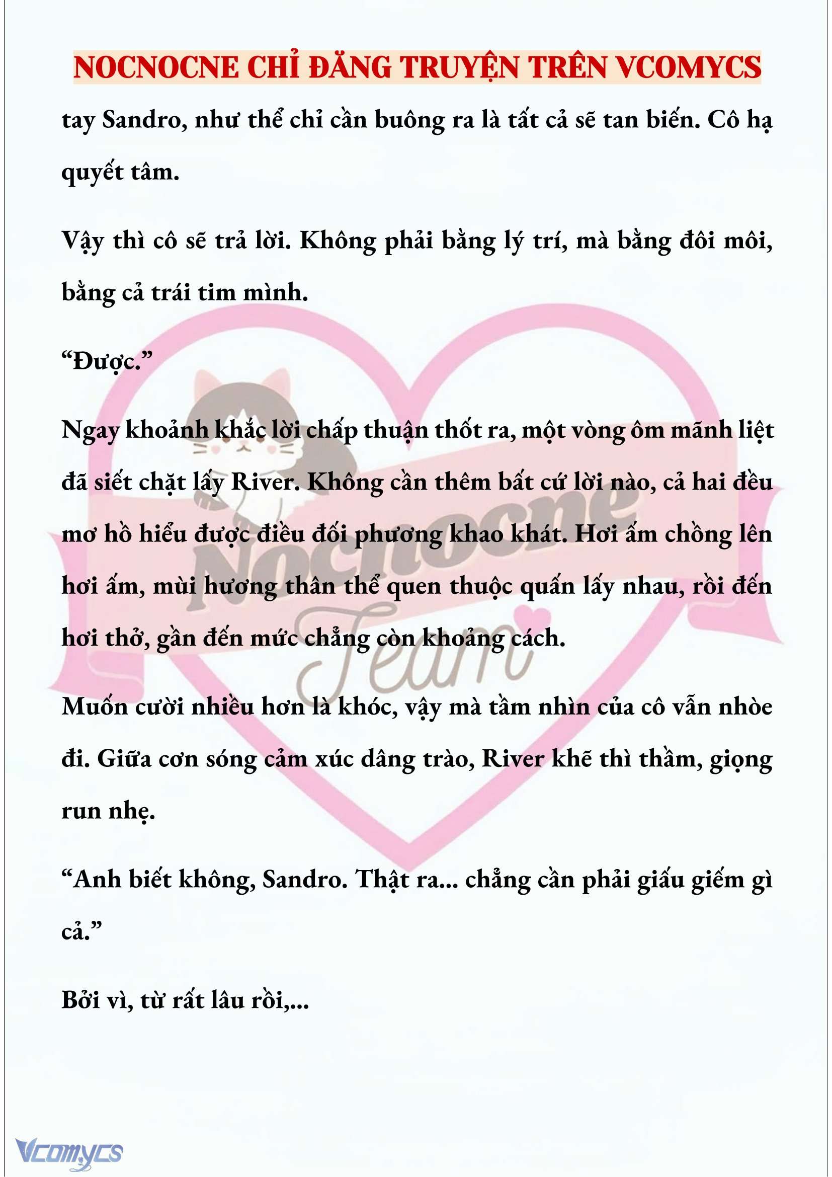 [TIỂU THUYẾT] ĐIỂM CHÍ Chap 175 - Trang 2