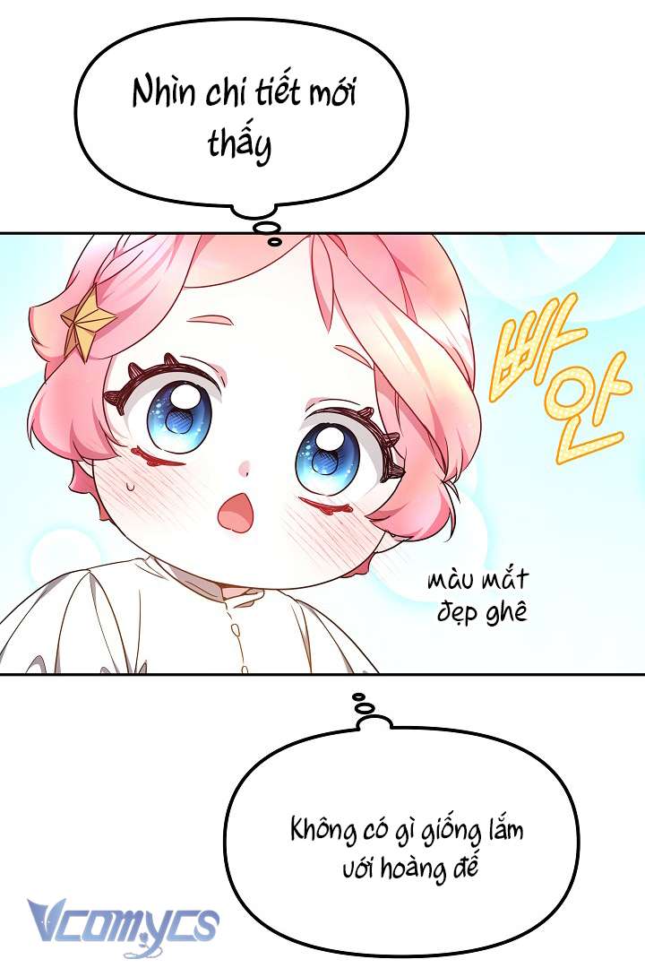 [PNT] Rồng Con Thuần Hóa Những Kẻ Điên Rồ Chap 13 - Trang 2