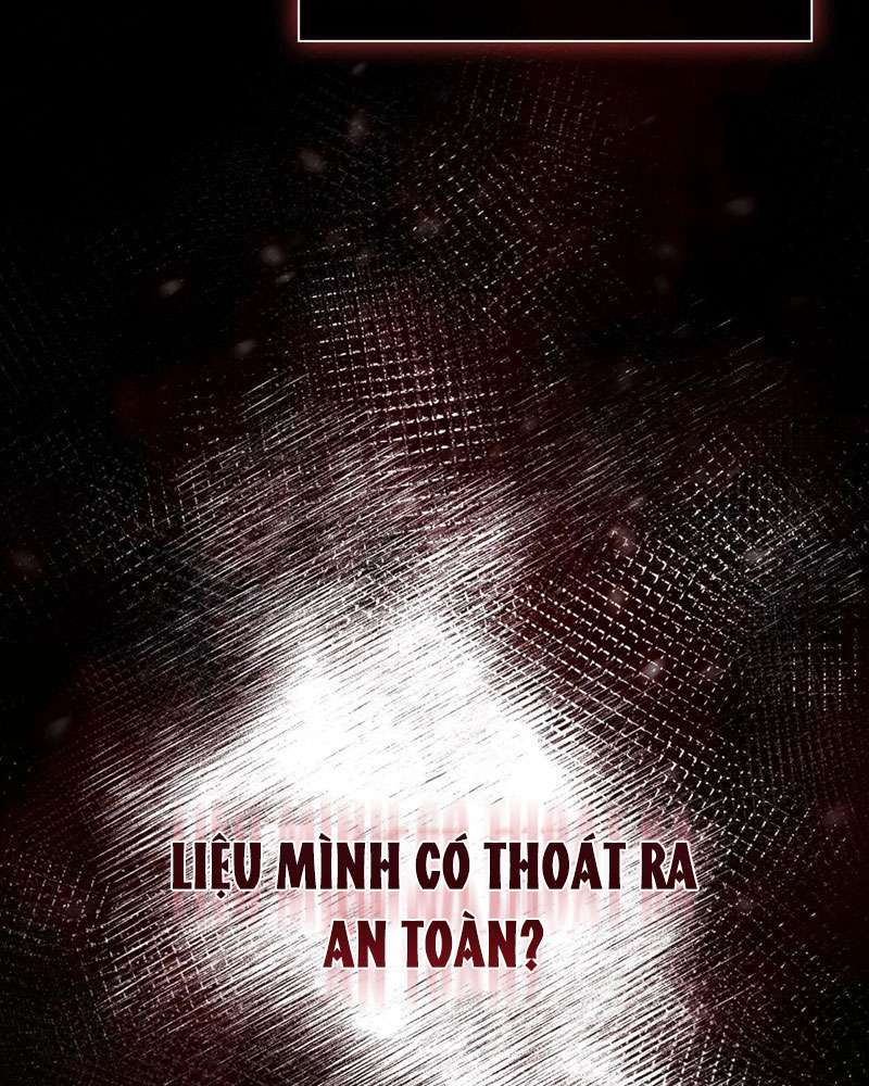 Cuộc Vui Thác Loạn Tử Thần Chap 8 - Trang 2