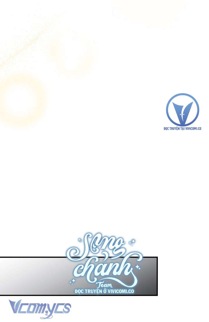 Tôi Không Phải Là Cinderella Chap 100 - Trang 3