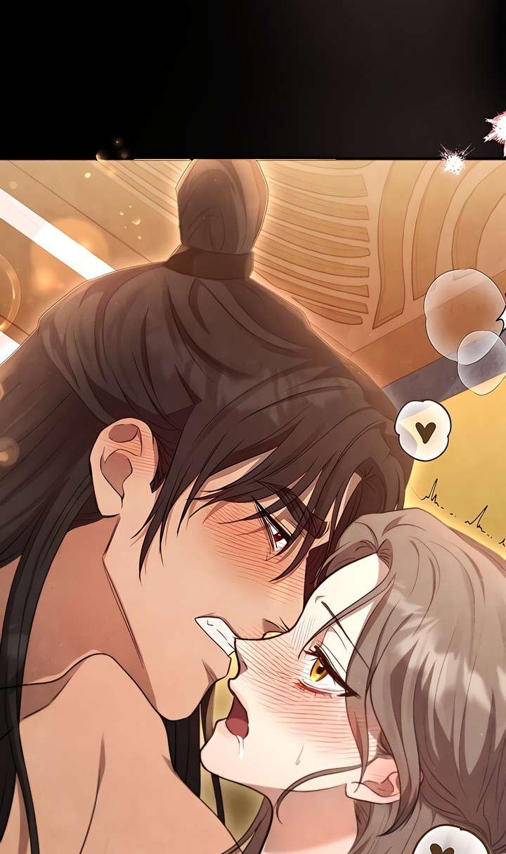 [18+] Đêm Cưỡng Đoạt Chap 6 - Trang 2