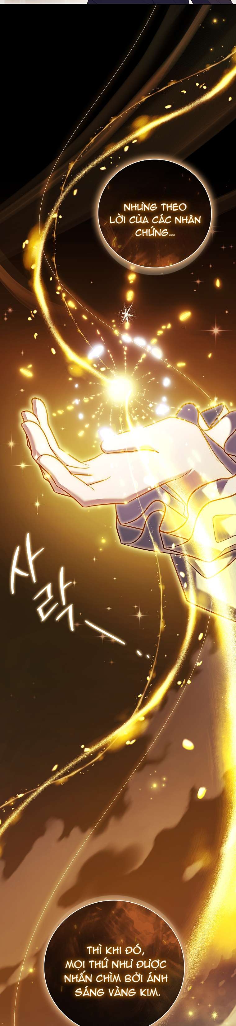 Cha Nào Con Nấy Chap 50 - Next 