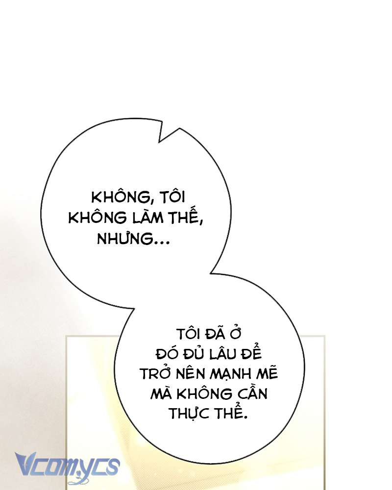 Nhật Ký Từ Chức Cấp S Của Thợ Săn Công Chức Chapter 31 - Trang 4