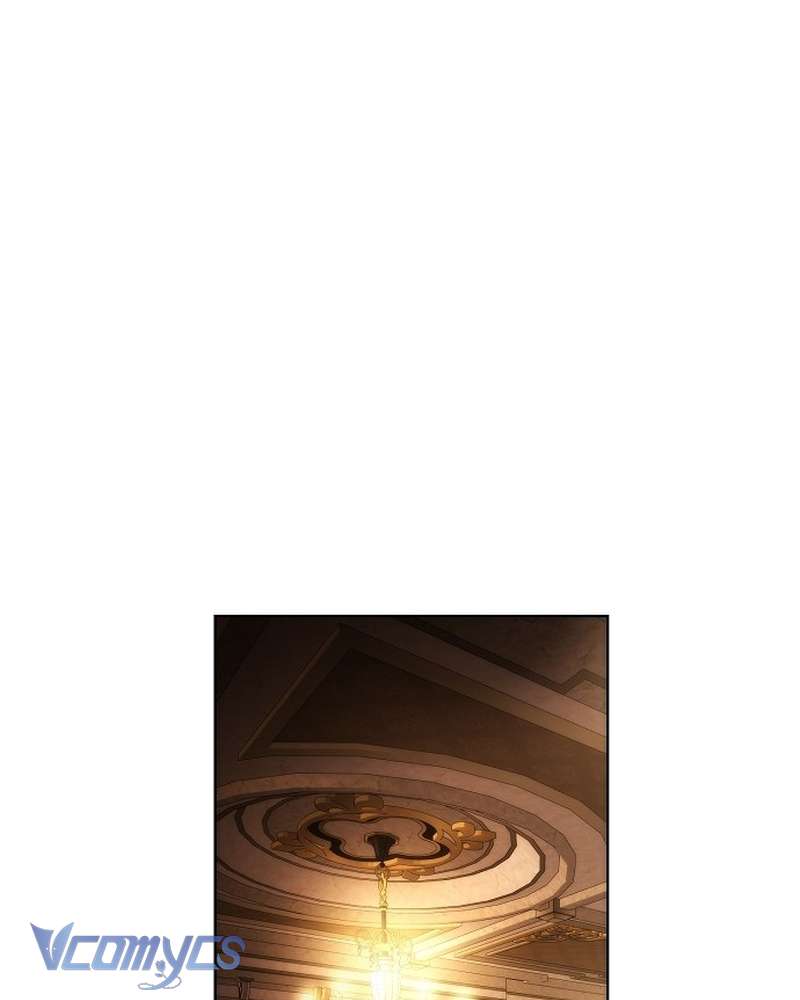 Hãy Dạy Em Cách Khao Khát Chap 32 - Next Chap 33