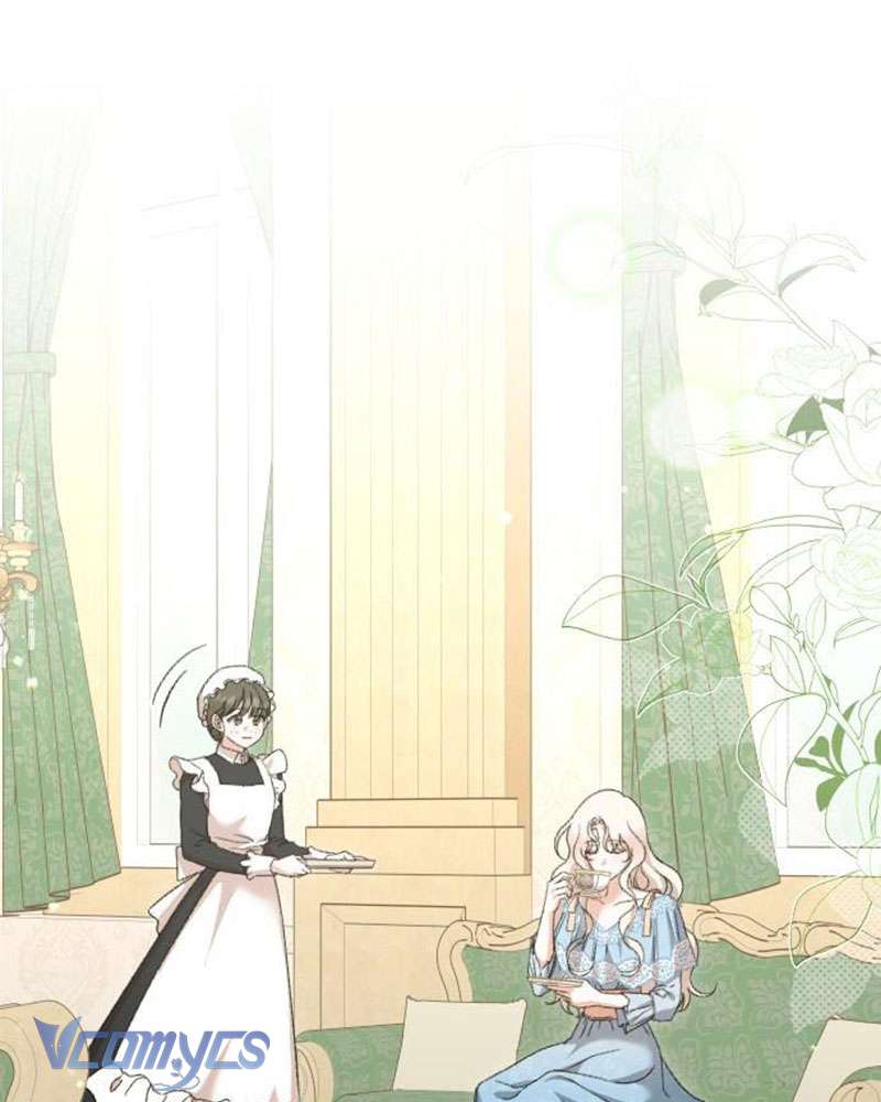 Dành Cho Những Ai Coi Hối Tiếc Là Điều Xa Xỉ Chap 59 - Trang 2