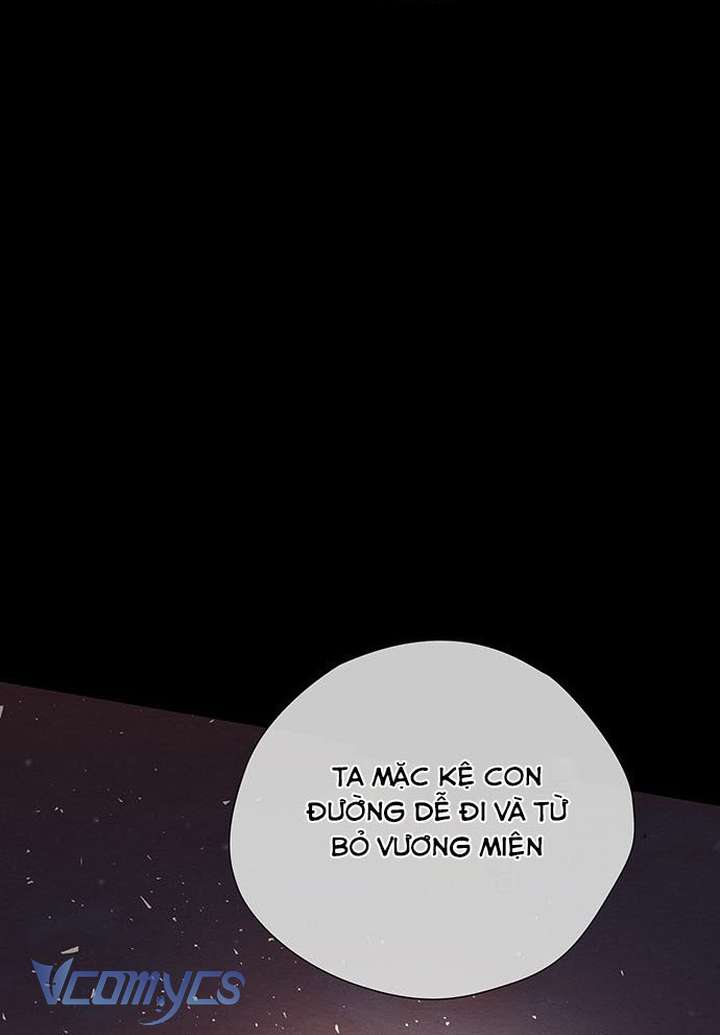 Hoàng Tử Rắc Rối Chap 16 - Next Chap 17