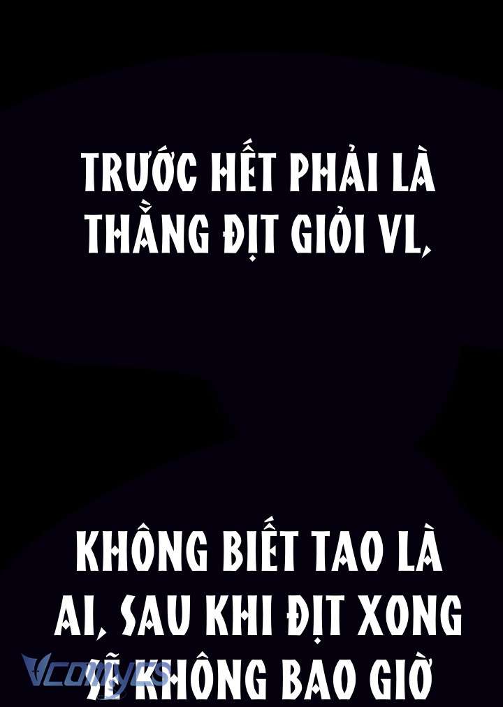 Tôi Sẽ Không Bị Khuất Phục Đâu Chap 5 - Trang 2