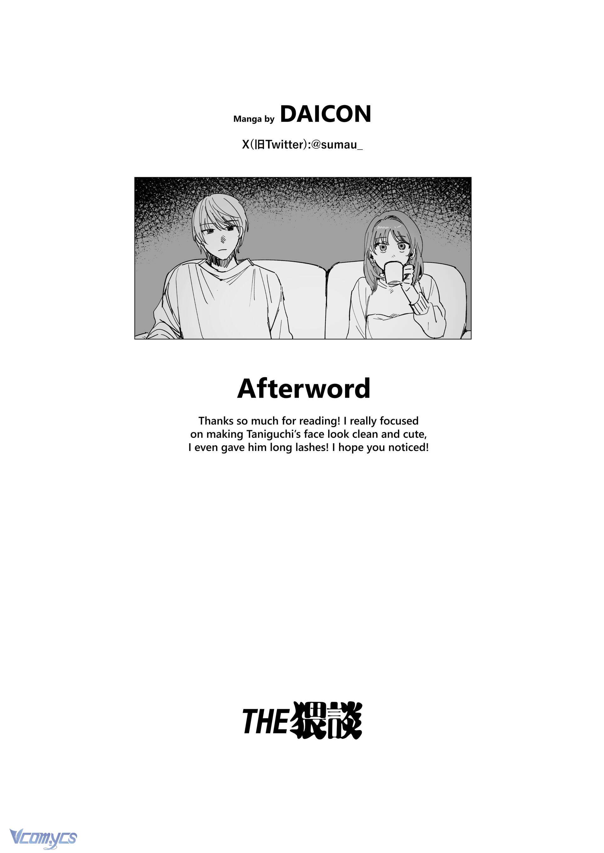 『18+』Tuyển Tập Truyện Ngắn Sếch Tàn Bạo Chap 75 - Trang 2