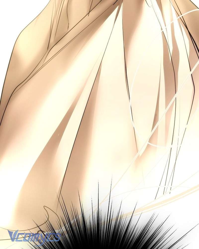 Hãy Dạy Em Cách Khao Khát Chap 31 - Next Chap 32