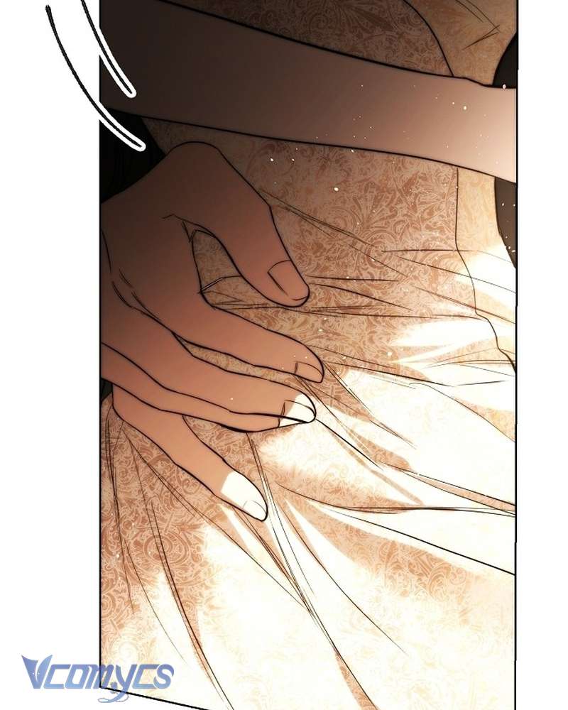 Hãy Dạy Em Cách Khao Khát Chap 32 - Next Chap 33