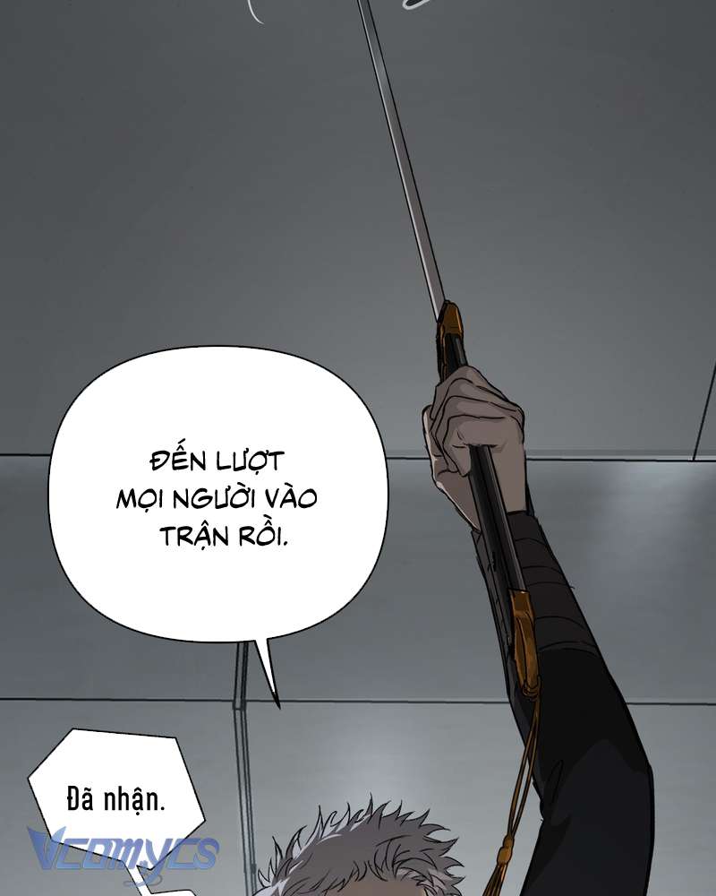 Ác Chi Hoàn Chap 78 - Next 