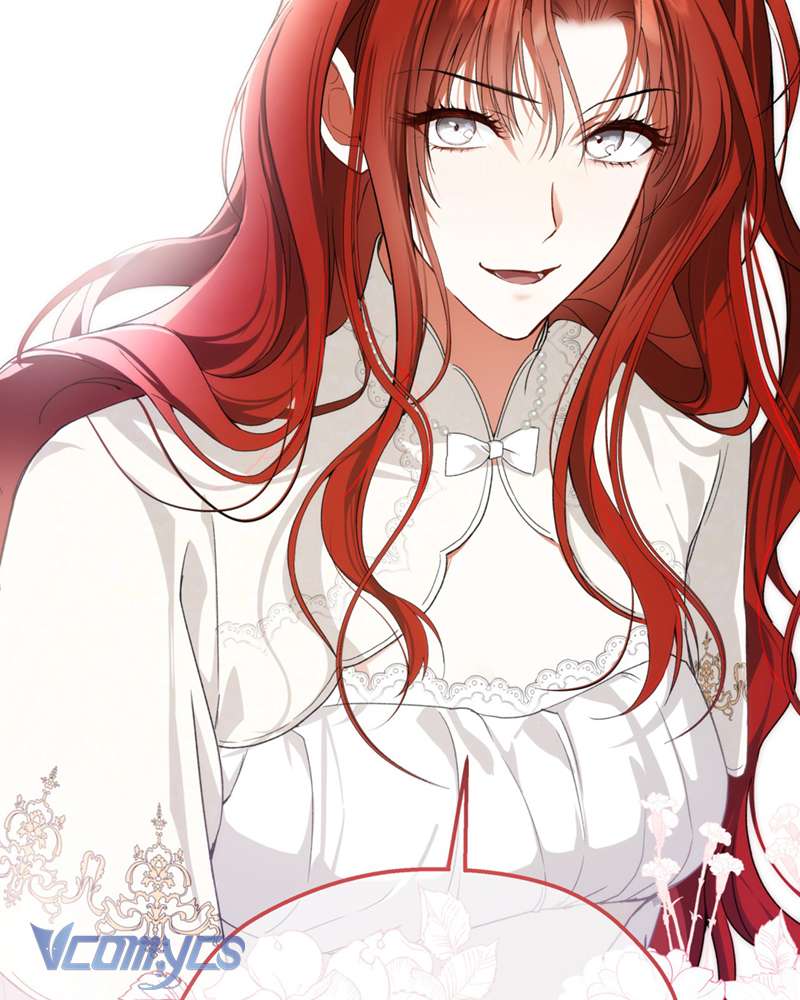 Cô Ấy Sẽ Thuần Hóa Các Anh Hùng Chap 16 - Trang 3